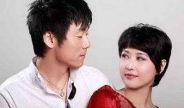 姐弟恋爆料娱乐圈,揭秘明星恋情背后的真相与争议