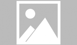 电影君电影在线观看,一场视觉盛宴的云端之旅