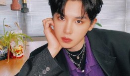 吃瓜娱乐黄明昊,吃瓜娱乐界的青春偶像