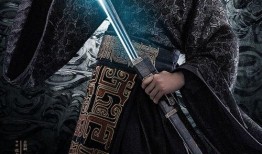 大军师在线观看全集在线,智勇双全的乱世传奇