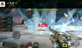 cf手游体验服最新爆料星象,CF手游体验服全新星象系统揭秘