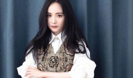 吕洋为啥要爆料杨幂的视频,爆料背后的动机与真相