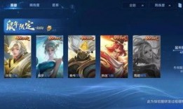 记者新皮肤爆料视频下载,记者爆料视频深度解析